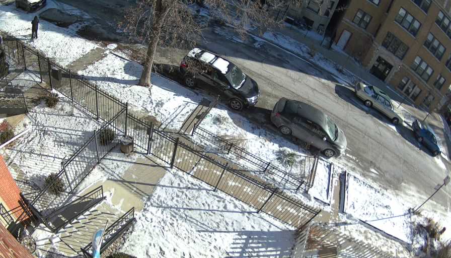 Reolink Camera One_00_Reolink Home Hub One_20260120100415.jpg